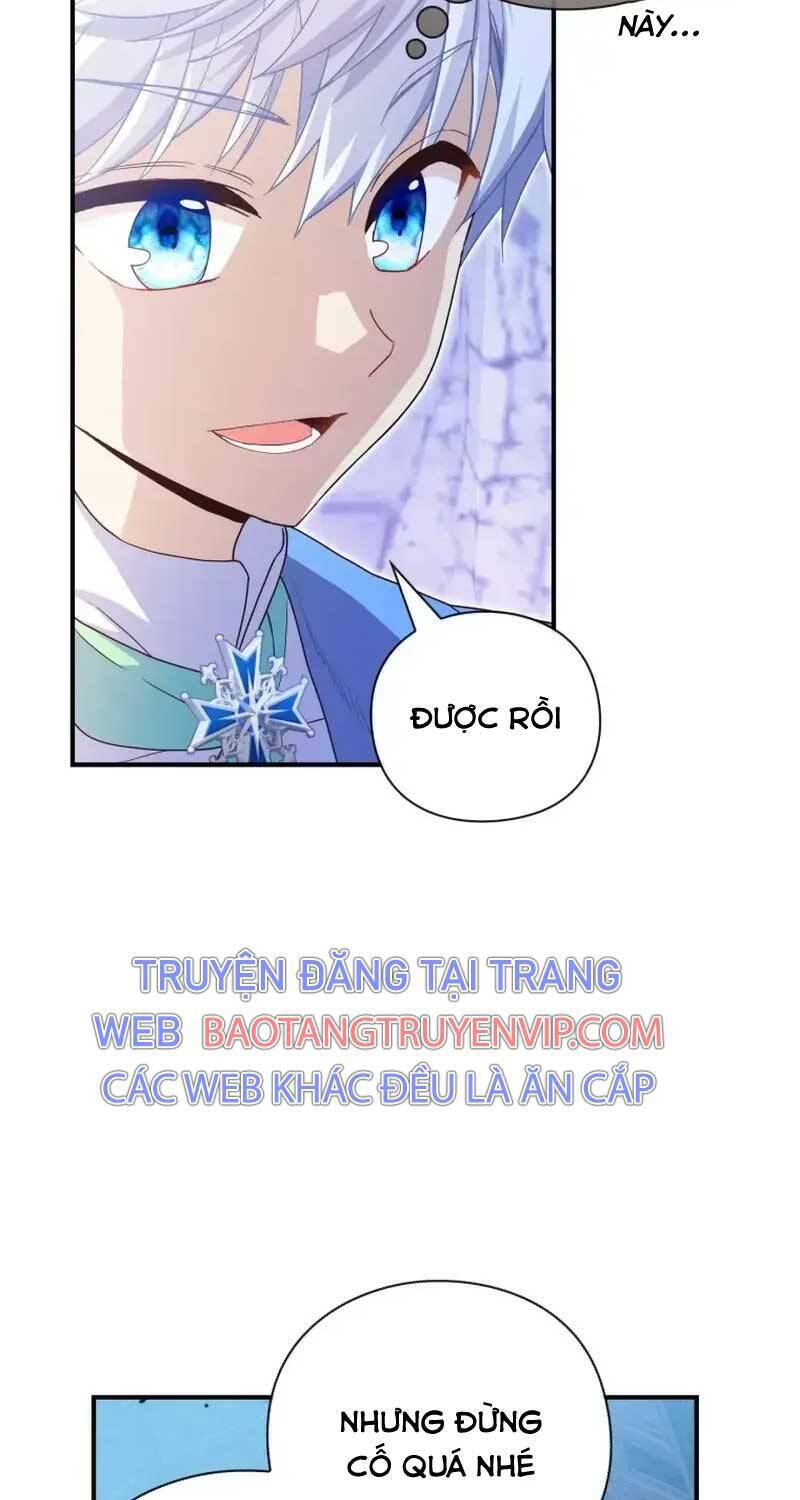 Thiên Tài Phép Thuật Nhà Hầu Tước Chapter 21 - Trang 2