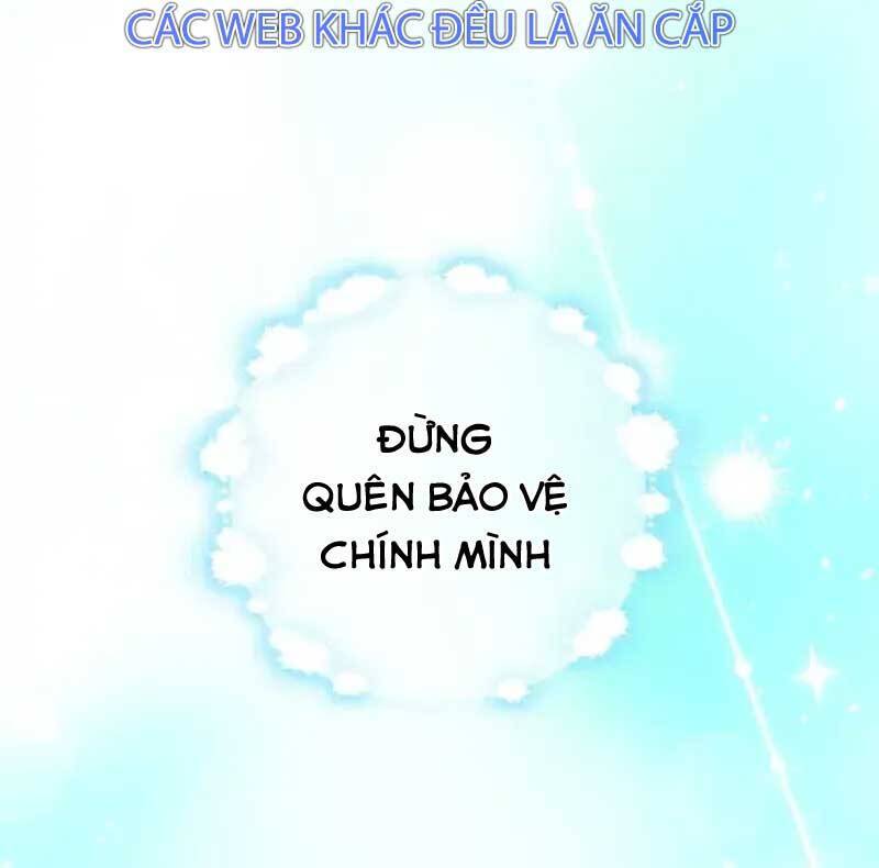 Thiên Tài Phép Thuật Nhà Hầu Tước Chapter 21 - Trang 2