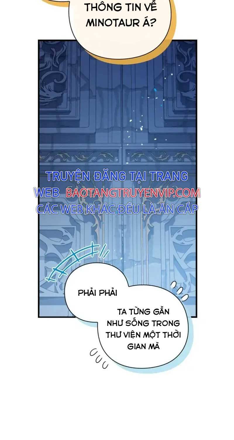 Thiên Tài Phép Thuật Nhà Hầu Tước Chapter 21 - Trang 2