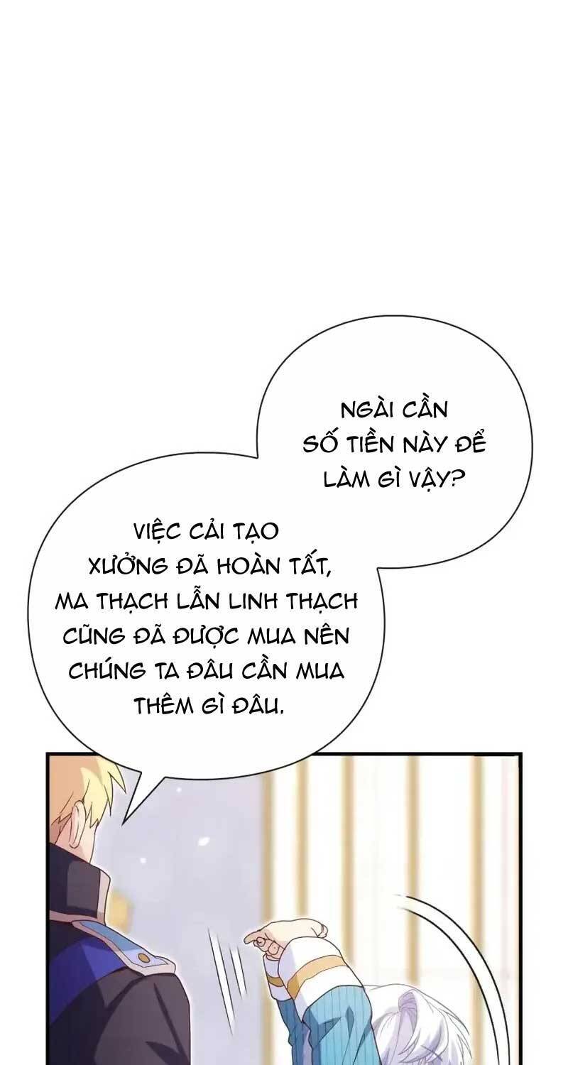 Thiên Tài Phép Thuật Nhà Hầu Tước Chapter 20 - Trang 2