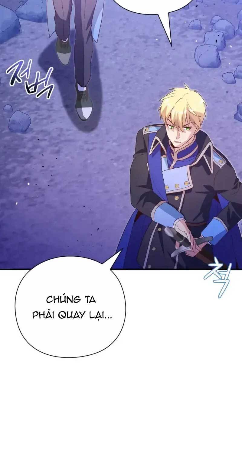 Thiên Tài Phép Thuật Nhà Hầu Tước Chapter 20 - Trang 2