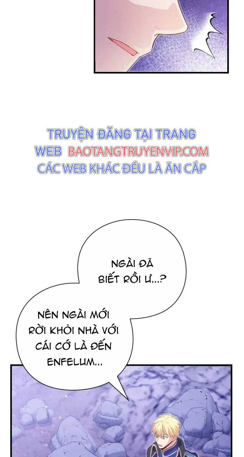 Thiên Tài Phép Thuật Nhà Hầu Tước Chapter 20 - Trang 2