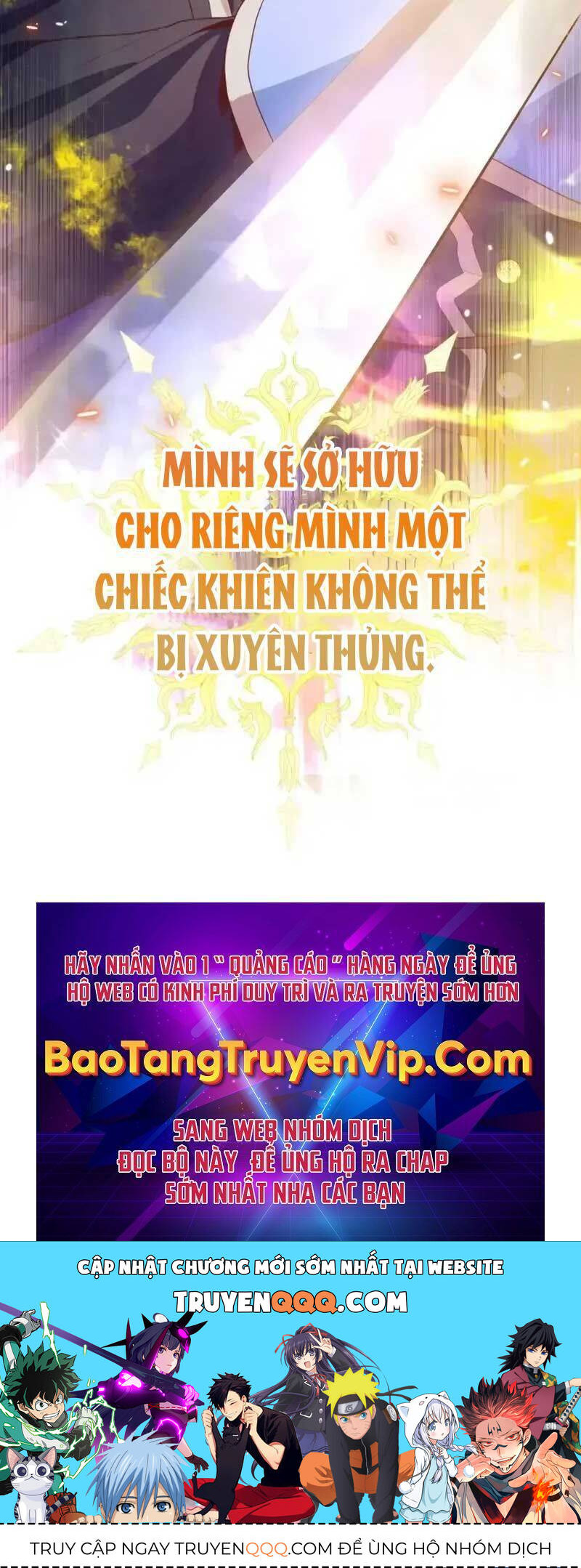 Thiên Tài Phép Thuật Nhà Hầu Tước Chapter 20 - Trang 2