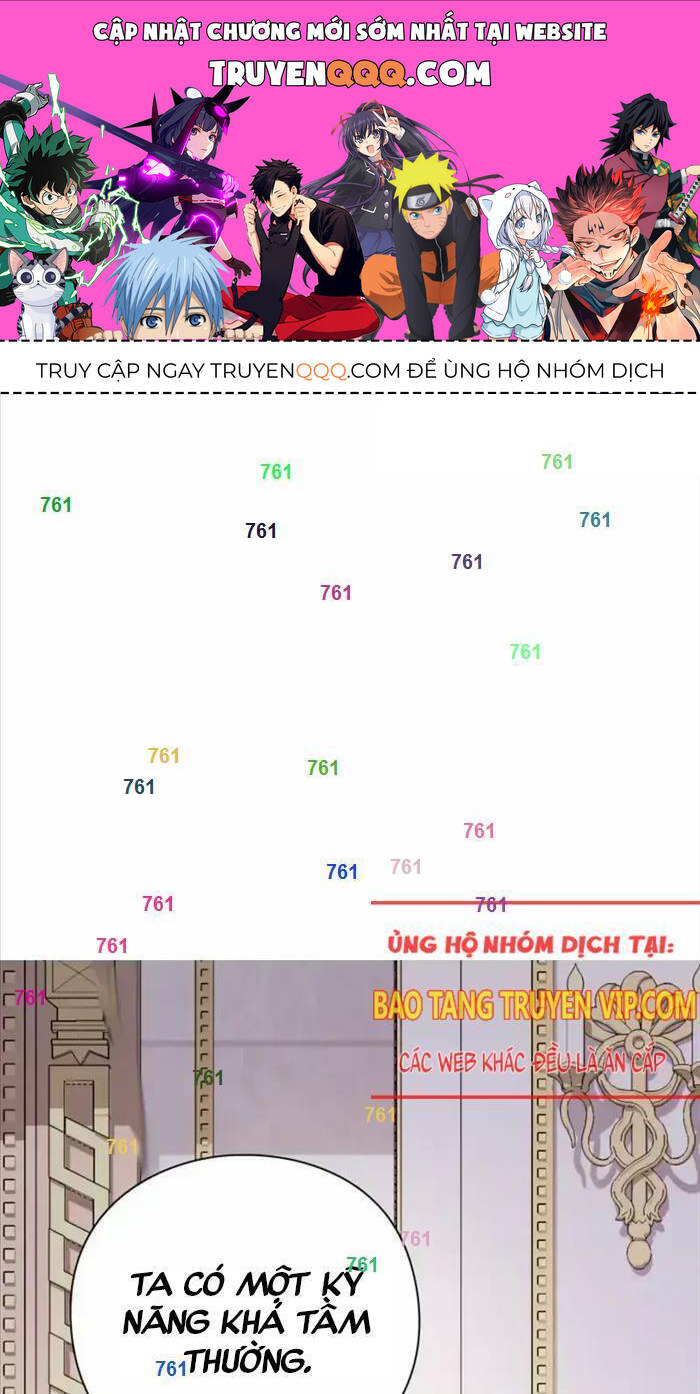 Thiên Tài Phép Thuật Nhà Hầu Tước Chapter 17 - Trang 2