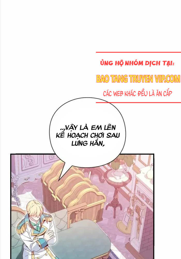 Thiên Tài Phép Thuật Nhà Hầu Tước Chapter 17 - Trang 2