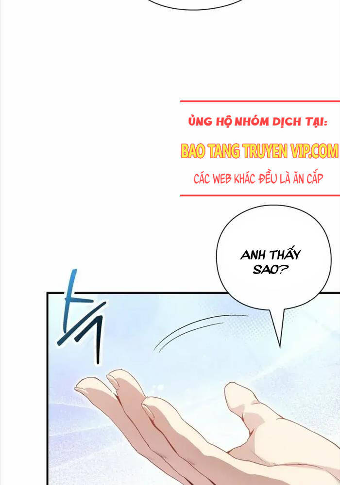 Thiên Tài Phép Thuật Nhà Hầu Tước Chapter 17 - Trang 2