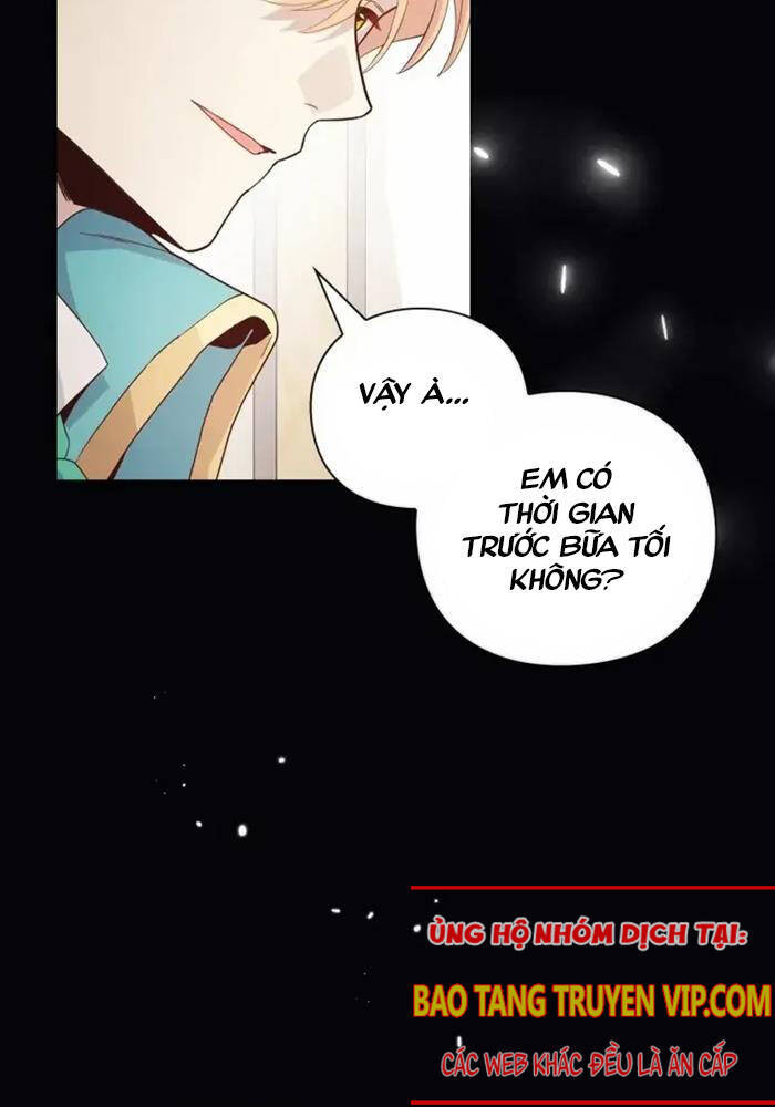 Thiên Tài Phép Thuật Nhà Hầu Tước Chapter 17 - Trang 2