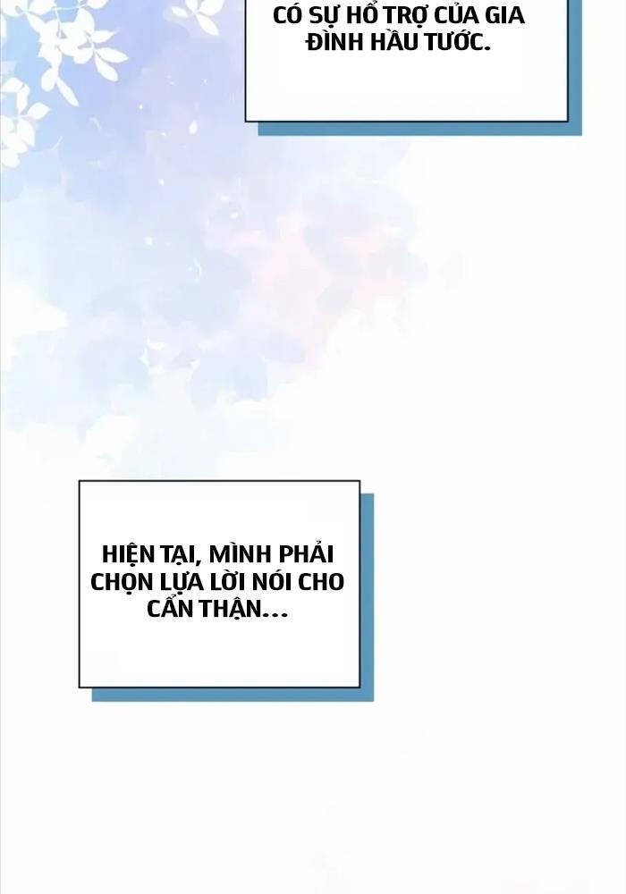 Thiên Tài Phép Thuật Nhà Hầu Tước Chapter 17 - Trang 2