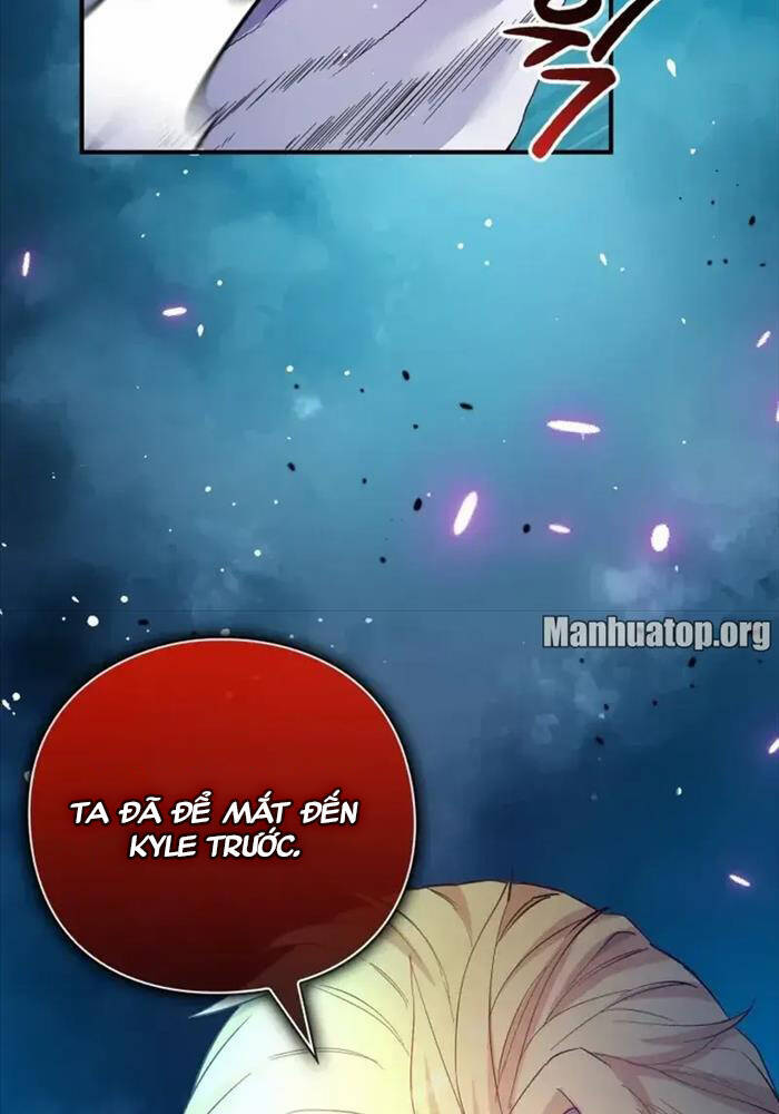 Thiên Tài Phép Thuật Nhà Hầu Tước Chapter 17 - Trang 2