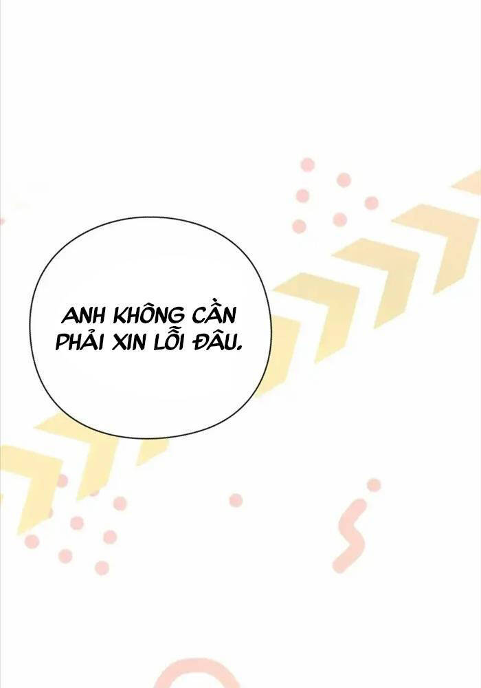 Thiên Tài Phép Thuật Nhà Hầu Tước Chapter 17 - Trang 2