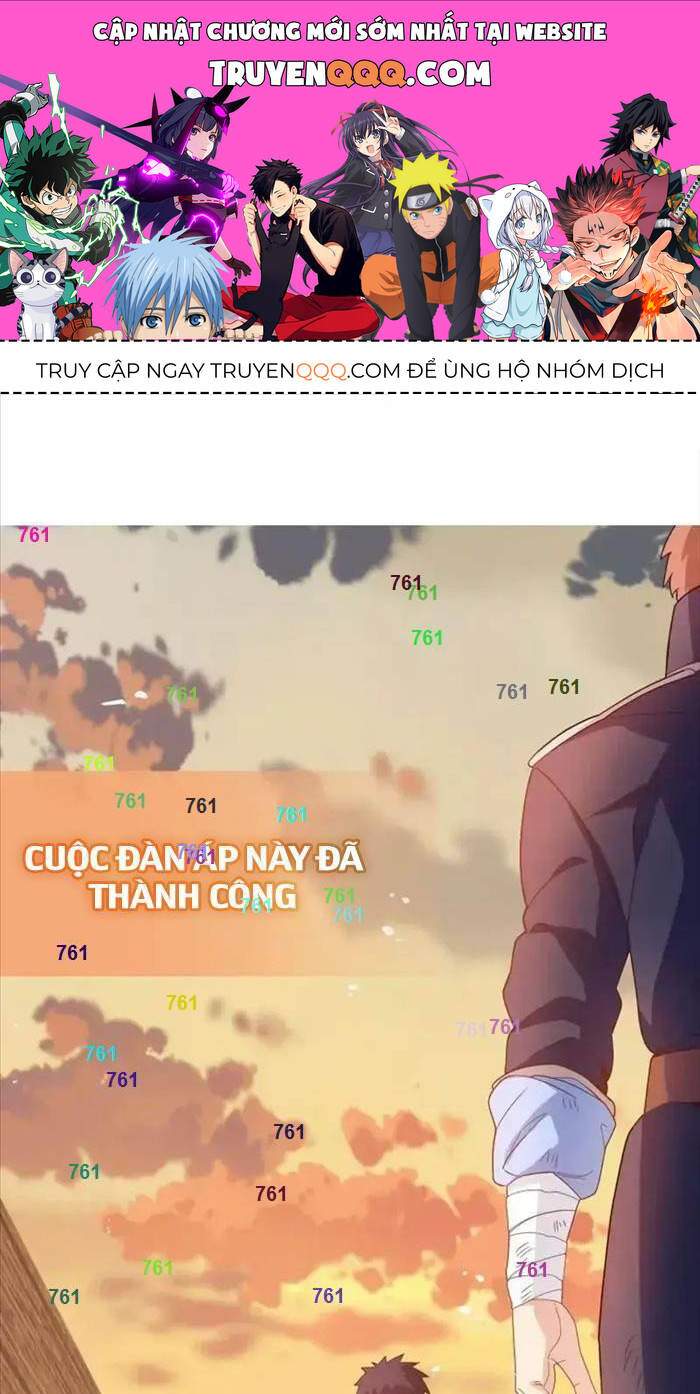 Thiên Tài Phép Thuật Nhà Hầu Tước Chapter 16 - Trang 2