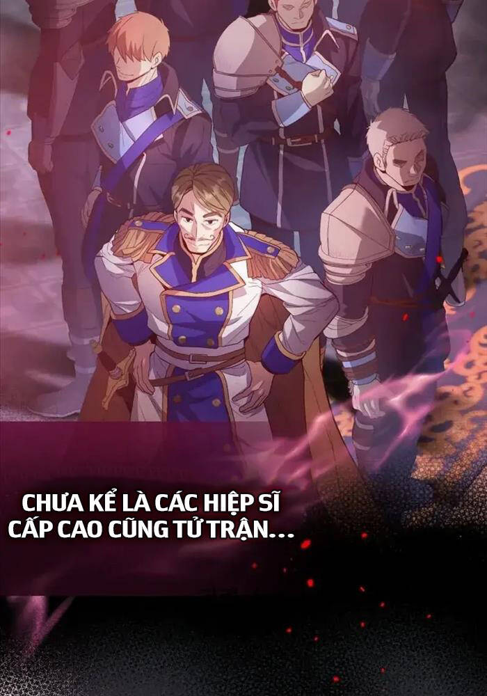 Thiên Tài Phép Thuật Nhà Hầu Tước Chapter 16 - Trang 2