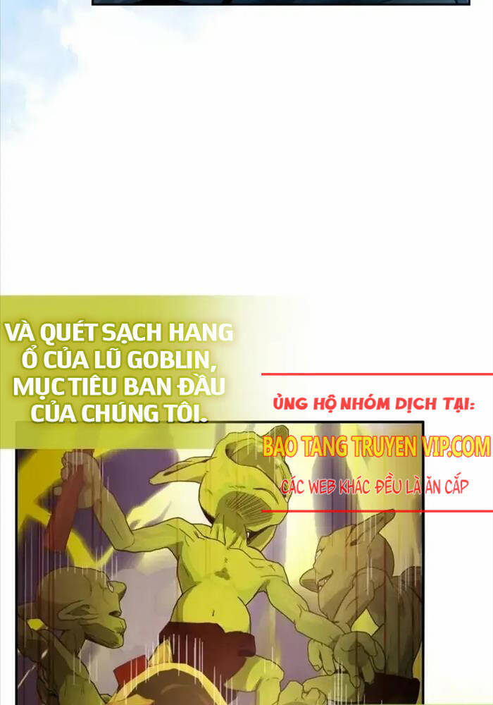 Thiên Tài Phép Thuật Nhà Hầu Tước Chapter 16 - Trang 2