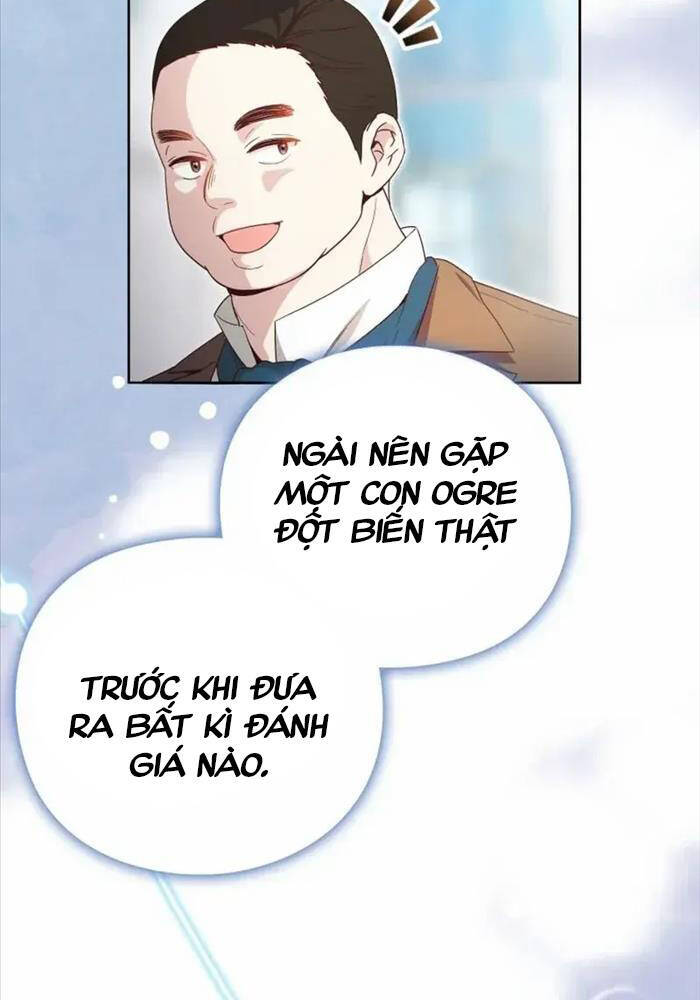 Thiên Tài Phép Thuật Nhà Hầu Tước Chapter 16 - Trang 2