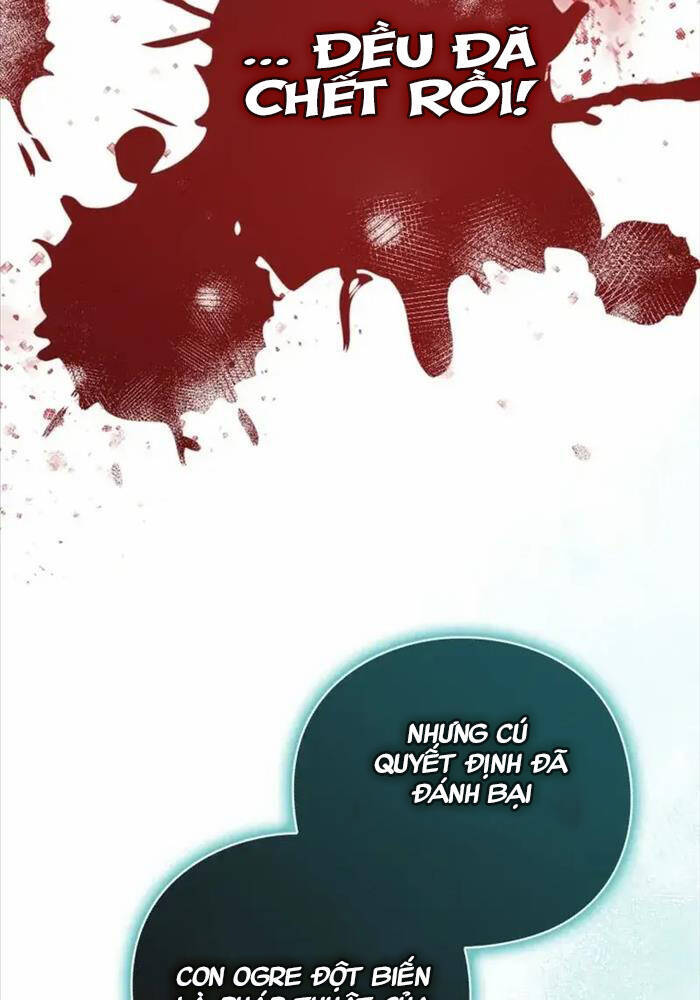 Thiên Tài Phép Thuật Nhà Hầu Tước Chapter 16 - Trang 2