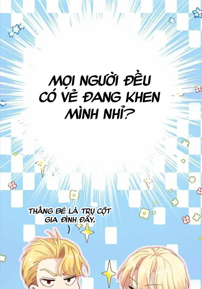 Thiên Tài Phép Thuật Nhà Hầu Tước Chapter 16 - Trang 2