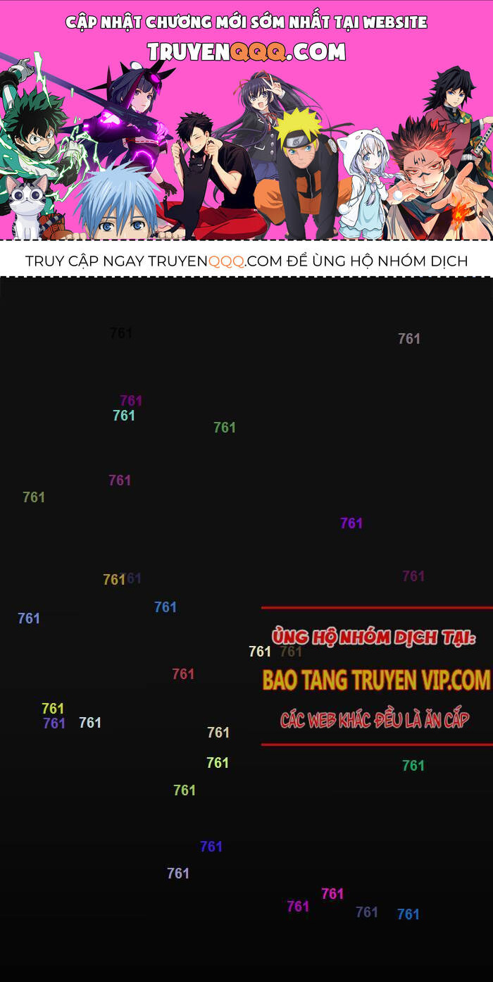 Thiên Tài Phép Thuật Nhà Hầu Tước Chapter 15 - Trang 2