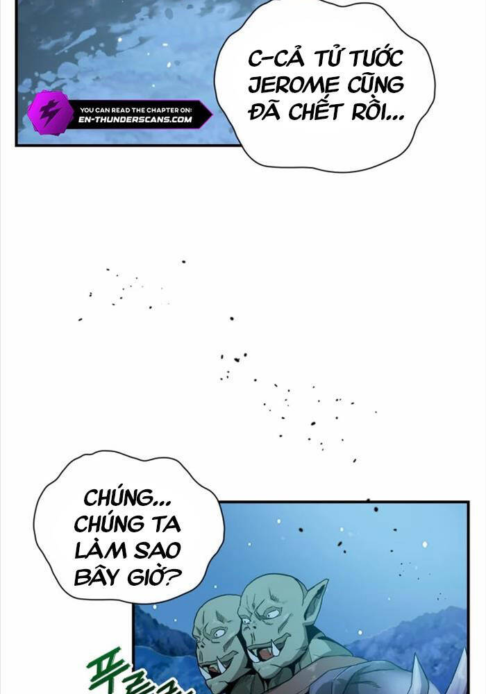 Thiên Tài Phép Thuật Nhà Hầu Tước Chapter 15 - Trang 2