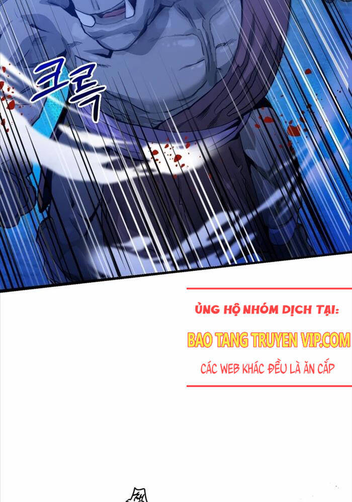 Thiên Tài Phép Thuật Nhà Hầu Tước Chapter 15 - Trang 2