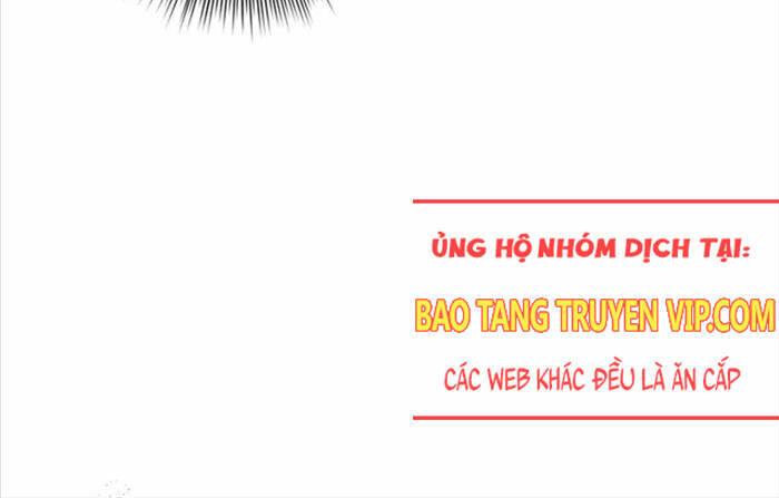 Thiên Tài Phép Thuật Nhà Hầu Tước Chapter 15 - Trang 2