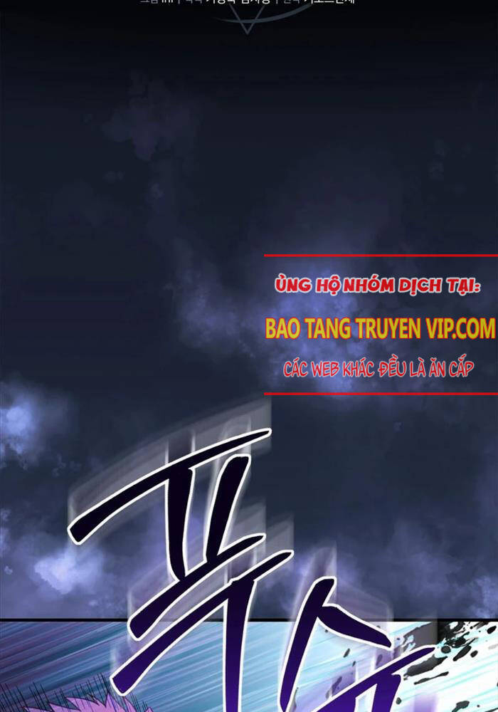 Thiên Tài Phép Thuật Nhà Hầu Tước Chapter 15 - Trang 2