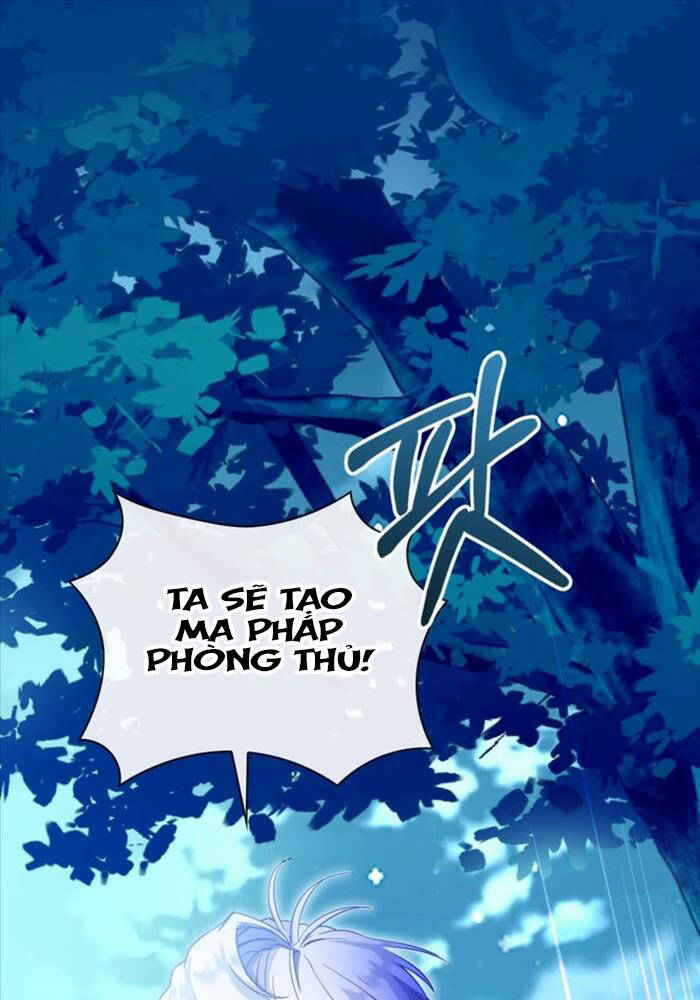 Thiên Tài Phép Thuật Nhà Hầu Tước Chapter 15 - Trang 2