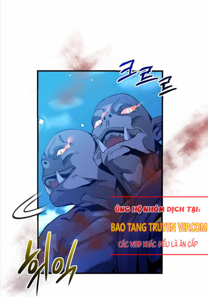 Thiên Tài Phép Thuật Nhà Hầu Tước Chapter 15 - Trang 2