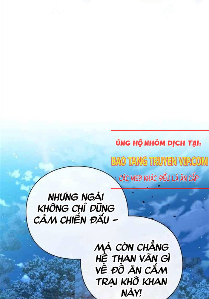 Thiên Tài Phép Thuật Nhà Hầu Tước Chapter 14 - Trang 2