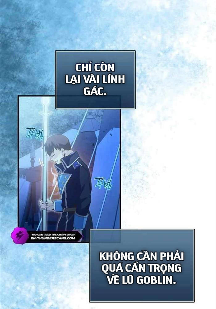 Thiên Tài Phép Thuật Nhà Hầu Tước Chapter 14 - Trang 2