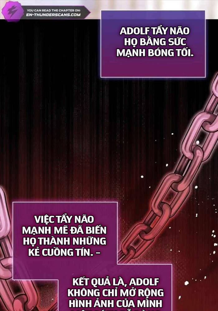 Thiên Tài Phép Thuật Nhà Hầu Tước Chapter 14 - Trang 2