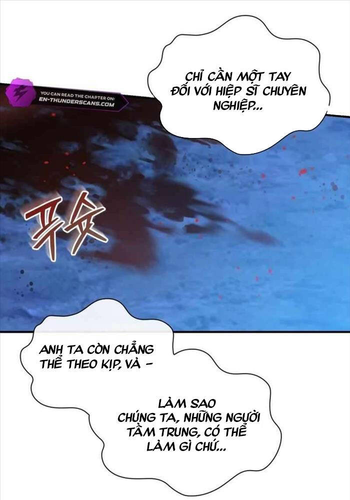 Thiên Tài Phép Thuật Nhà Hầu Tước Chapter 14 - Trang 2