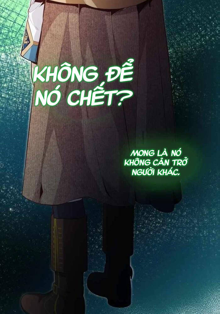 Thiên Tài Phép Thuật Nhà Hầu Tước Chapter 13 - Trang 2