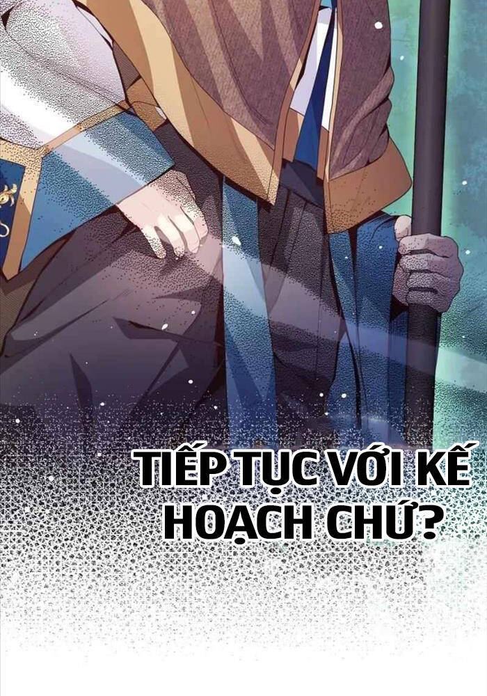 Thiên Tài Phép Thuật Nhà Hầu Tước Chapter 13 - Trang 2