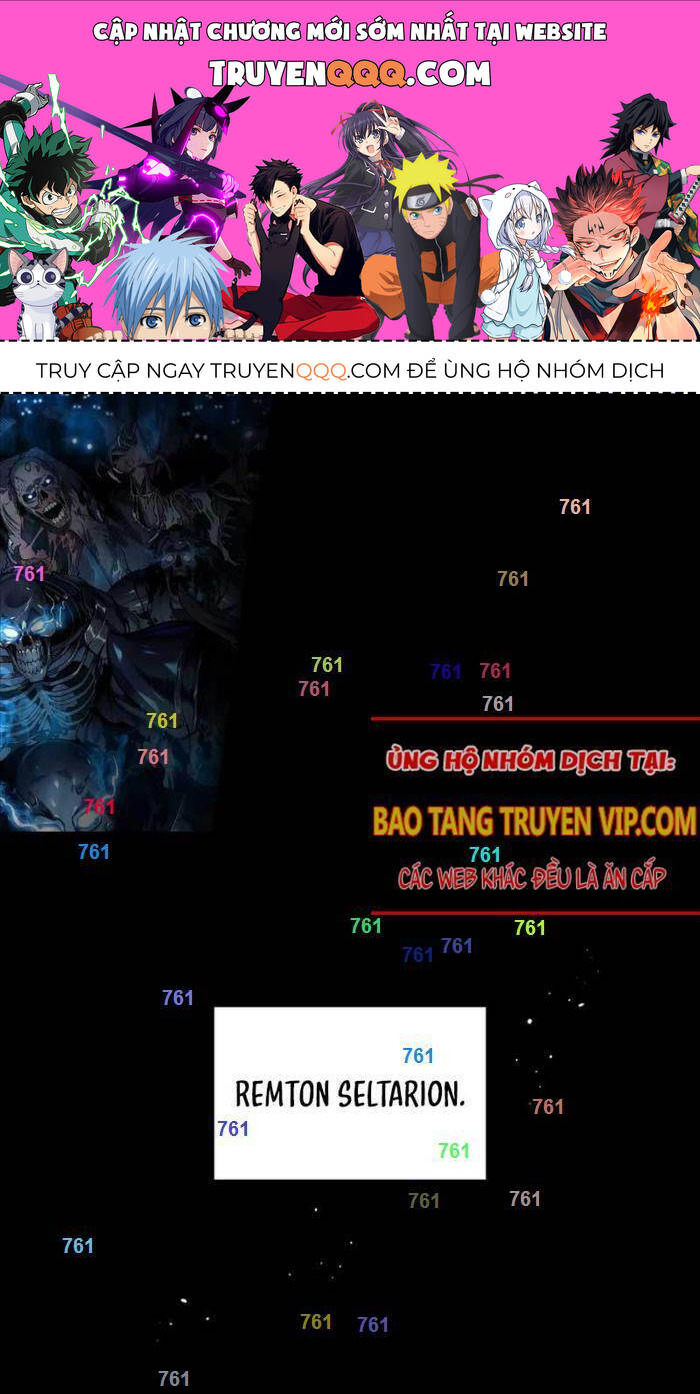 Thiên Tài Phép Thuật Nhà Hầu Tước Chapter 11 - Trang 2