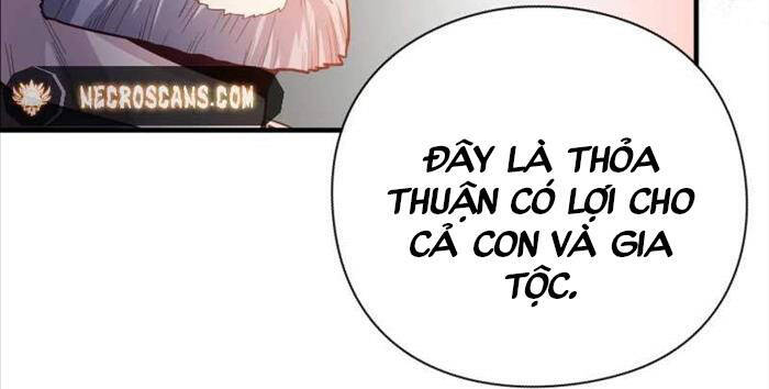 Thiên Tài Phép Thuật Nhà Hầu Tước Chapter 11 - Trang 2