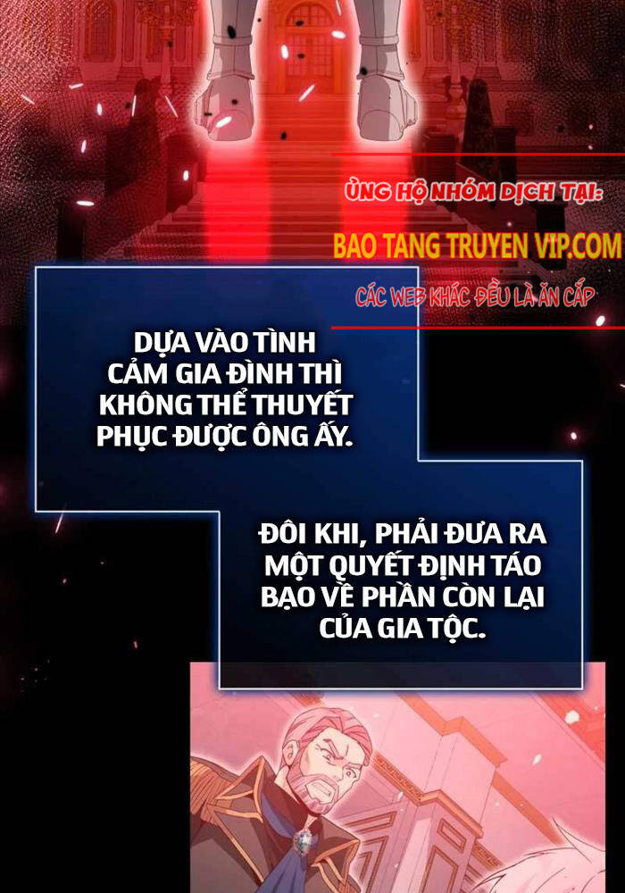 Thiên Tài Phép Thuật Nhà Hầu Tước Chapter 11 - Trang 2