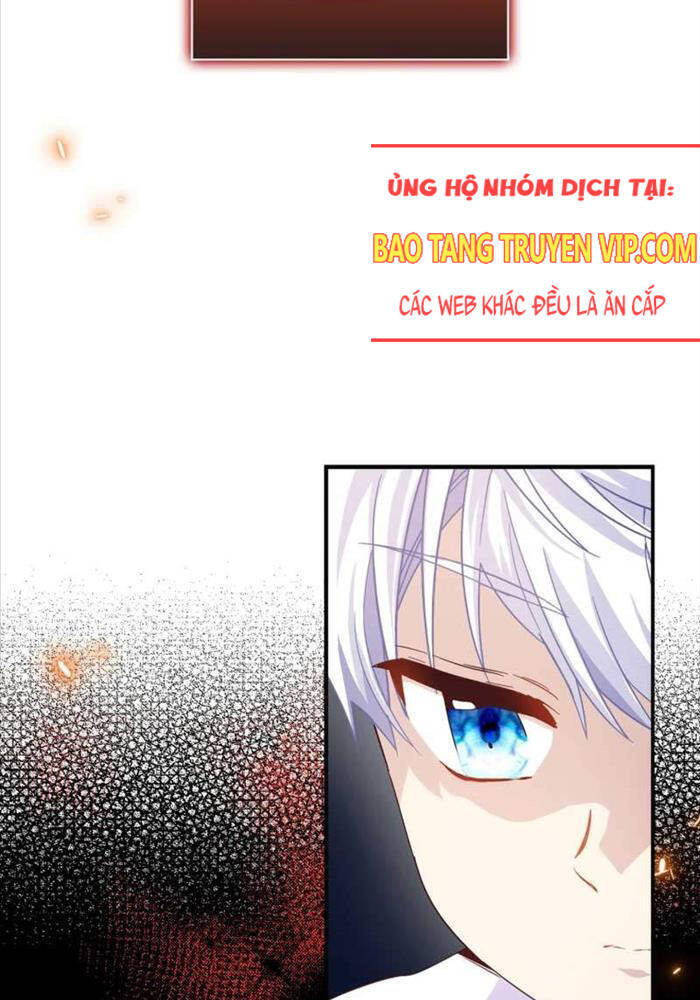 Thiên Tài Phép Thuật Nhà Hầu Tước Chapter 11 - Trang 2