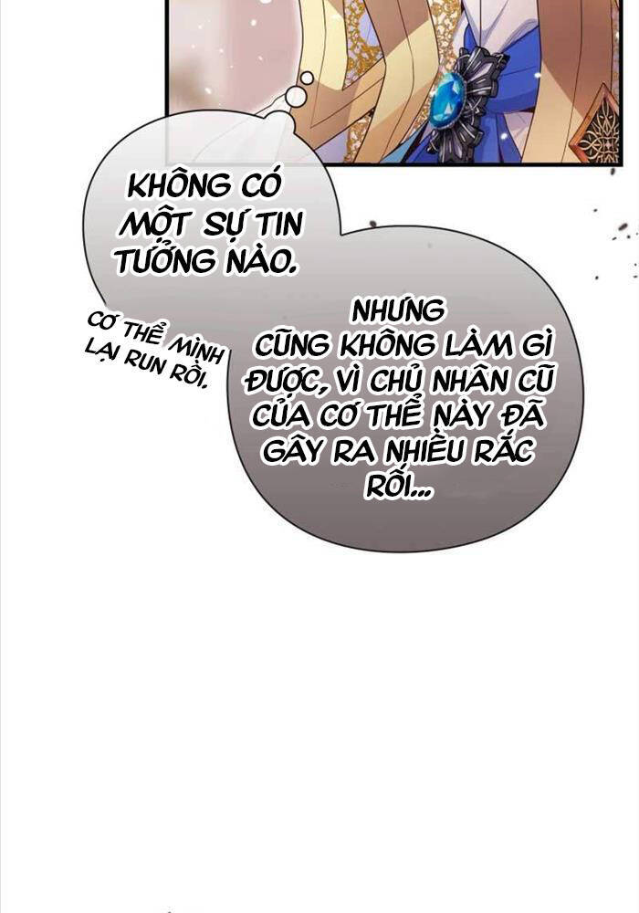 Thiên Tài Phép Thuật Nhà Hầu Tước Chapter 11 - Trang 2