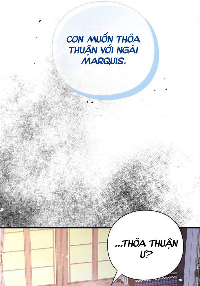 Thiên Tài Phép Thuật Nhà Hầu Tước Chapter 11 - Trang 2