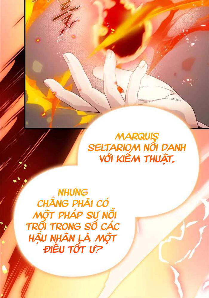 Thiên Tài Phép Thuật Nhà Hầu Tước Chapter 11 - Trang 2