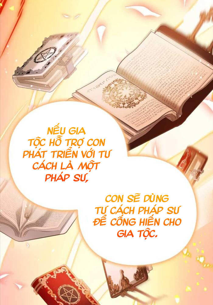 Thiên Tài Phép Thuật Nhà Hầu Tước Chapter 11 - Trang 2