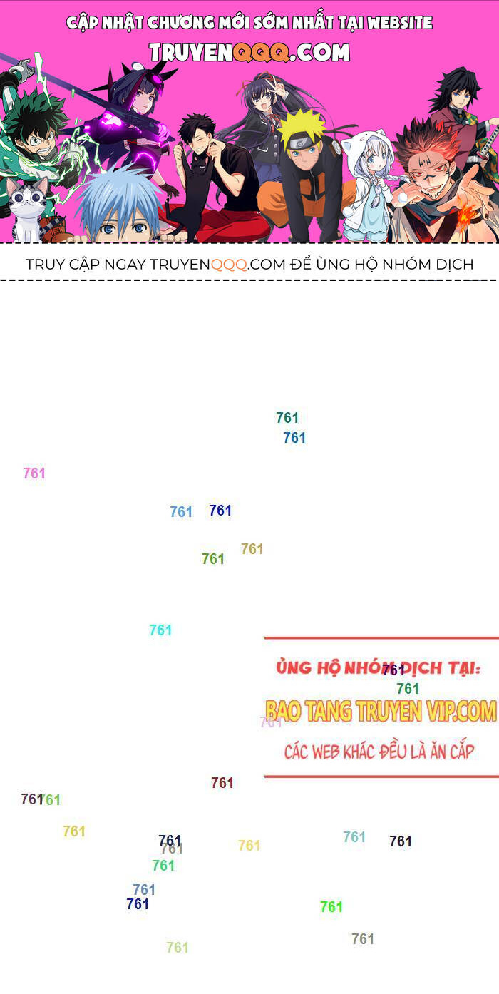 Thiên Tài Phép Thuật Nhà Hầu Tước Chapter 10 - Trang 2