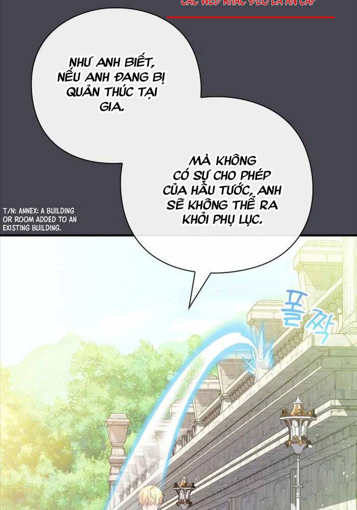 Thiên Tài Phép Thuật Nhà Hầu Tước Chapter 10 - Trang 2