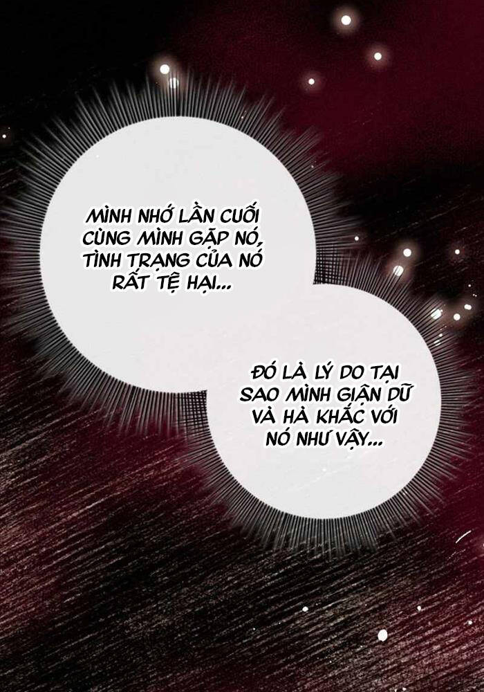 Thiên Tài Phép Thuật Nhà Hầu Tước Chapter 10 - Trang 2