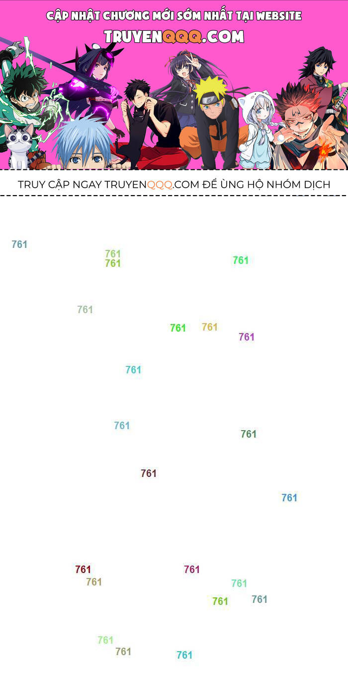 Thiên Tài Phép Thuật Nhà Hầu Tước Chapter 7 - Trang 2