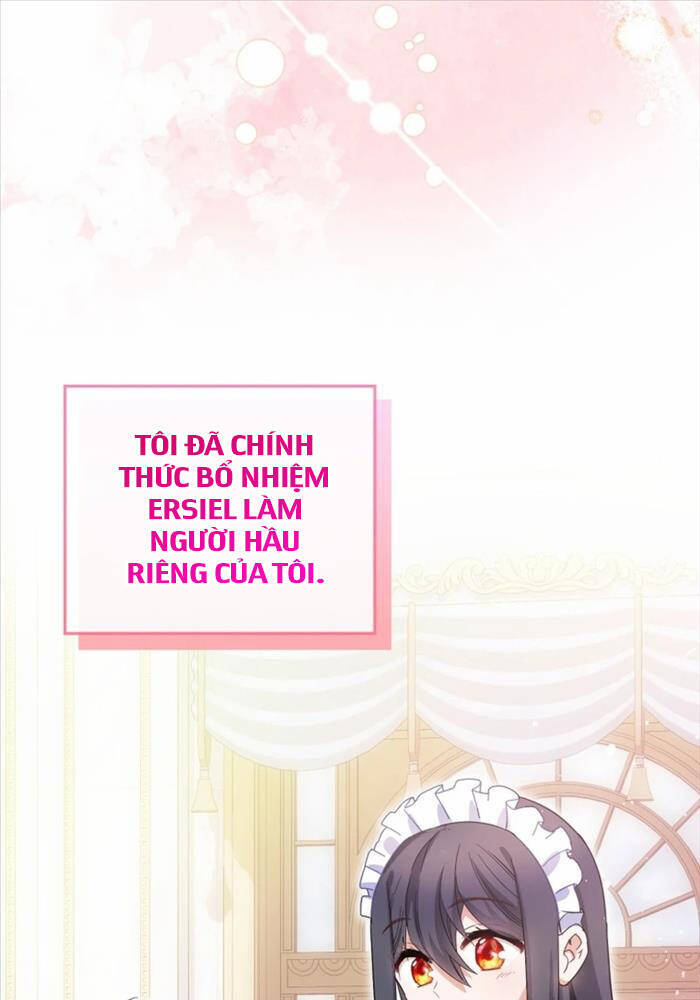 Thiên Tài Phép Thuật Nhà Hầu Tước Chapter 7 - Trang 2