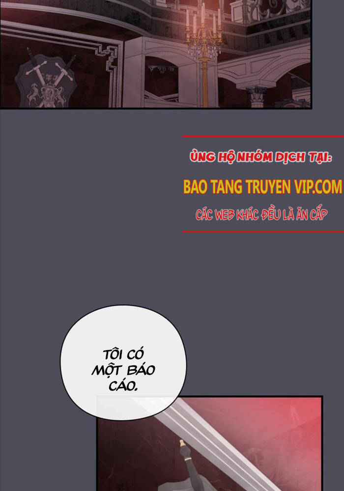 Thiên Tài Phép Thuật Nhà Hầu Tước Chapter 7 - Trang 2