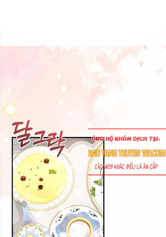 Thiên Tài Phép Thuật Nhà Hầu Tước Chapter 7 - Trang 2