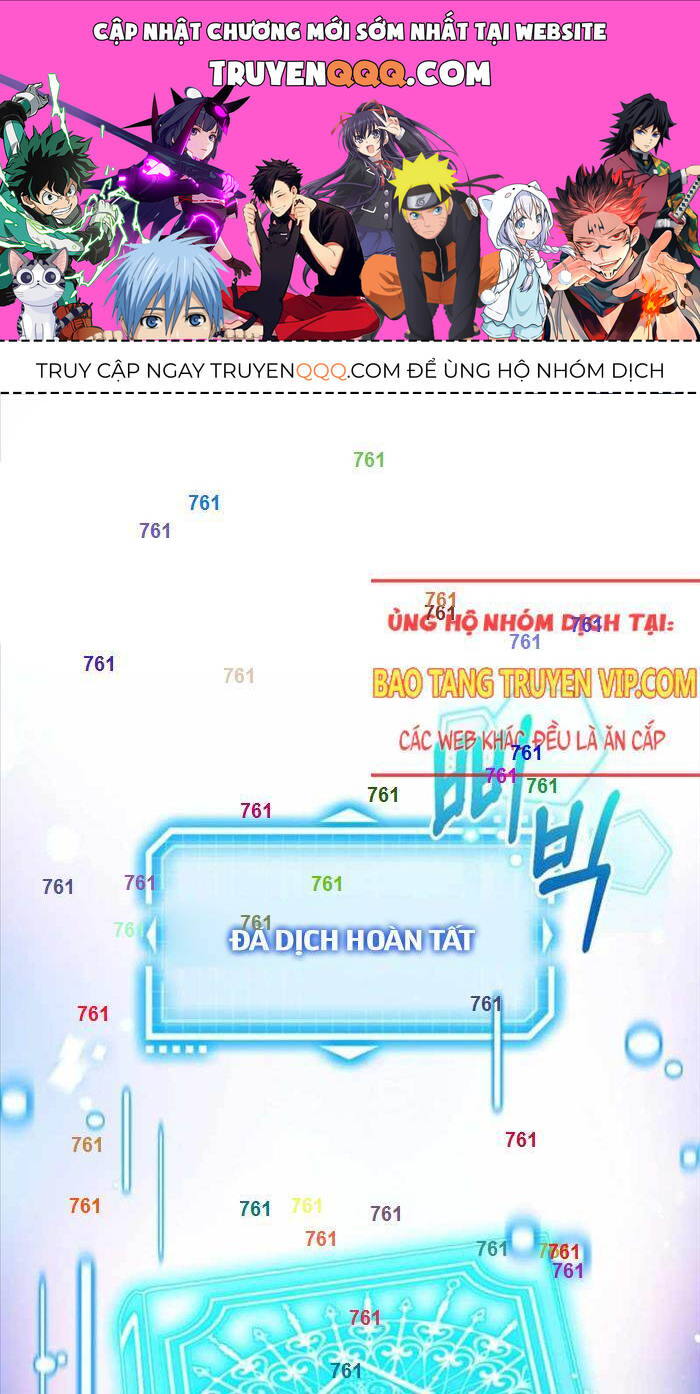 Thiên Tài Phép Thuật Nhà Hầu Tước Chapter 6 - Trang 2