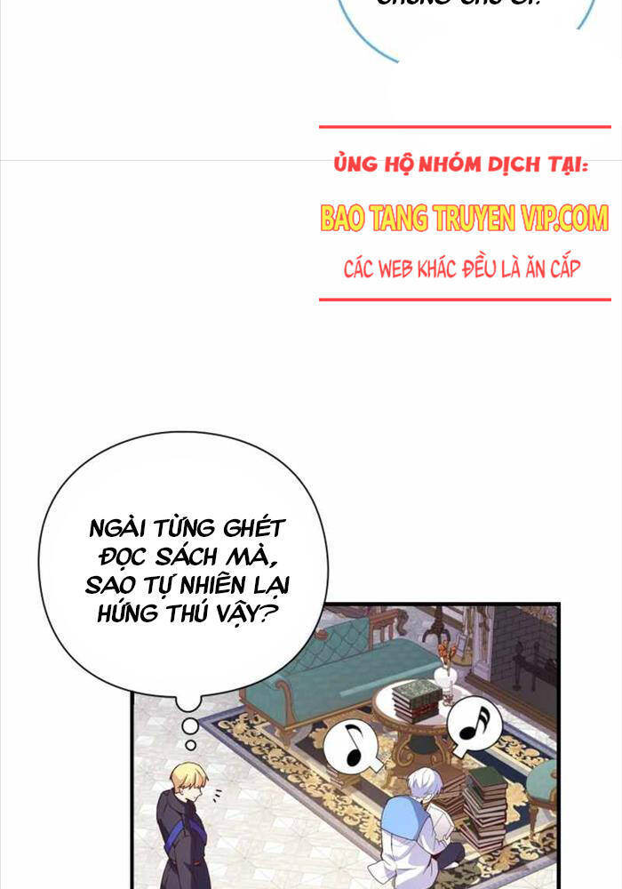 Thiên Tài Phép Thuật Nhà Hầu Tước Chapter 6 - Trang 2